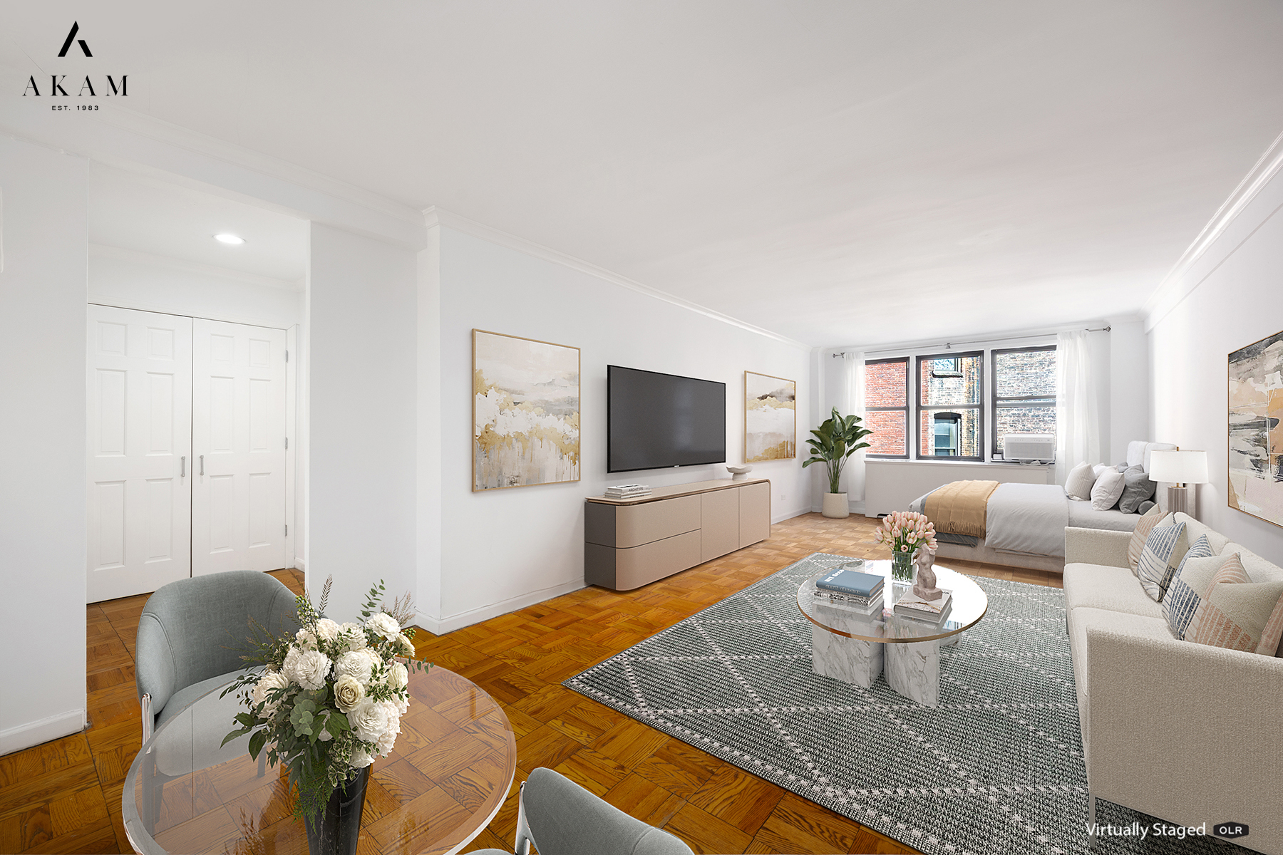 241 East 76th Street Upper East Side New York NY 10021