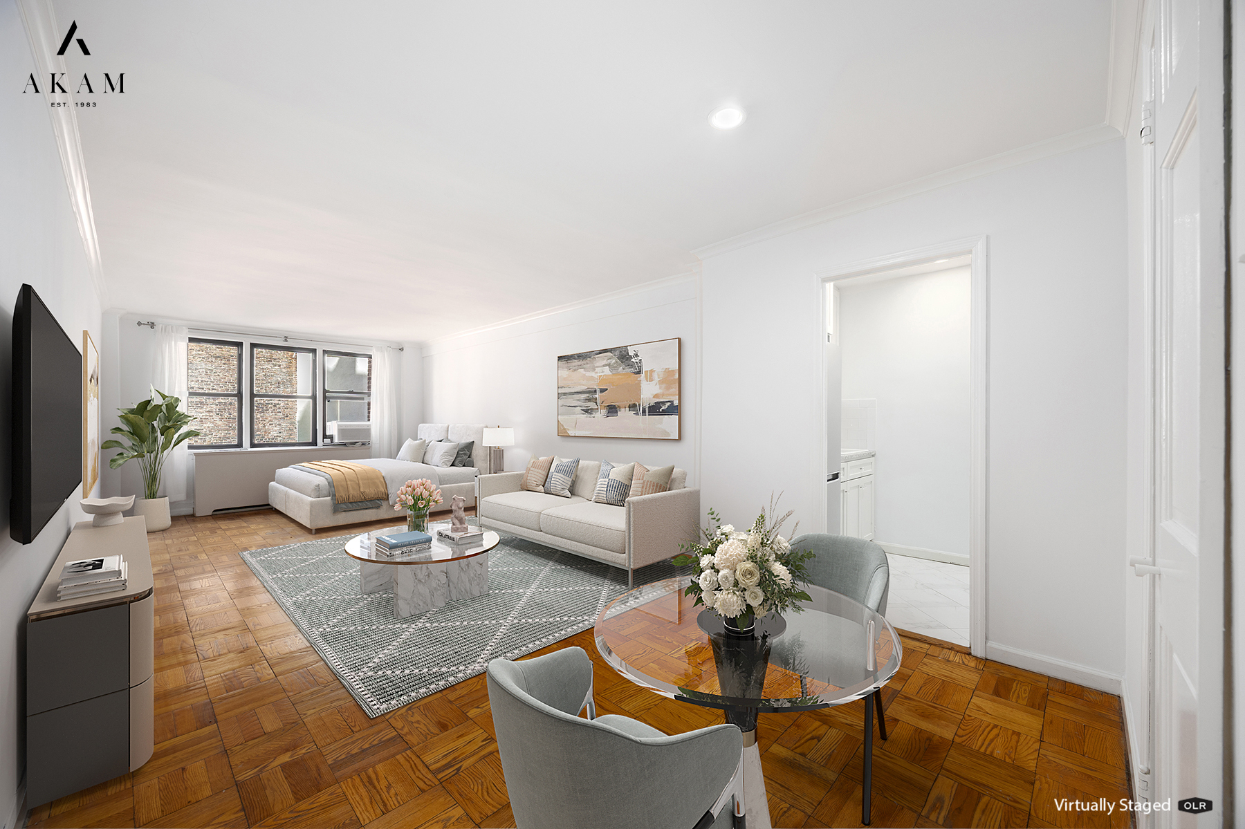 241 East 76th Street Upper East Side New York NY 10021