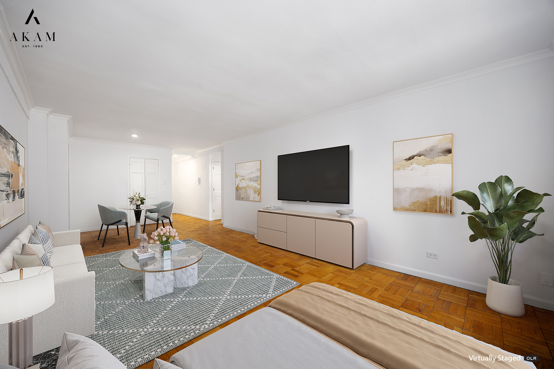 241 East 76th Street Upper East Side New York NY 10021