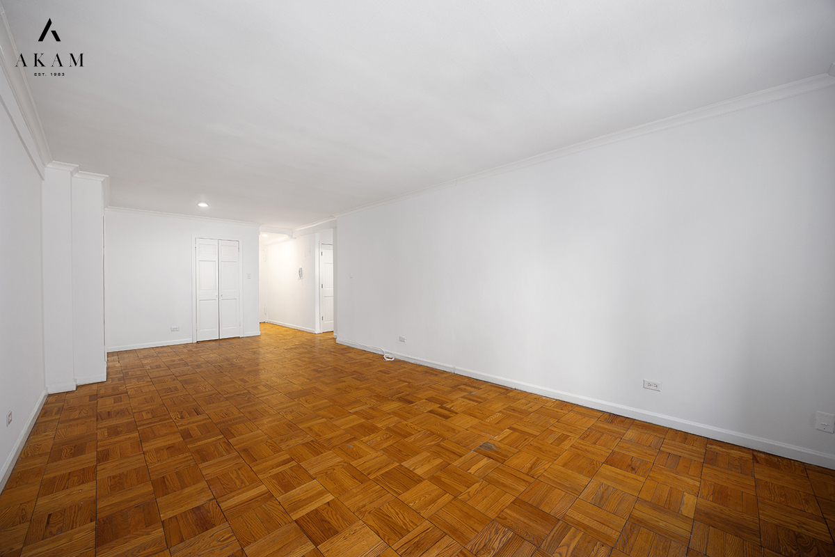 241 East 76th Street Upper East Side New York NY 10021