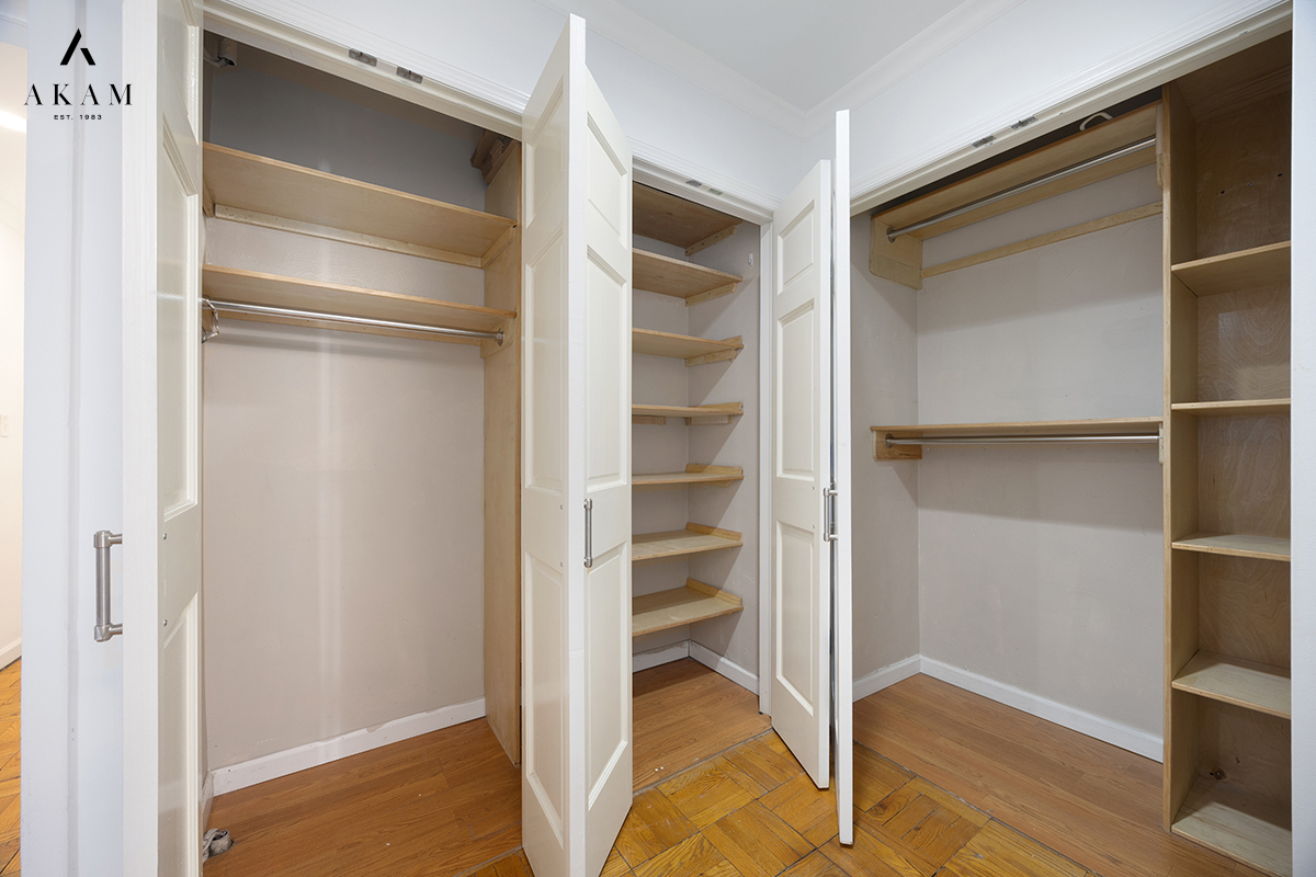 241 East 76th Street Upper East Side New York NY 10021