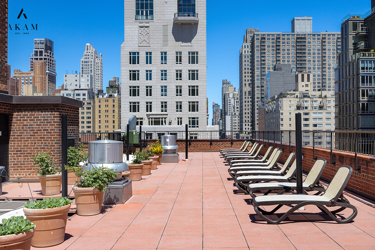 241 East 76th Street Upper East Side New York NY 10021