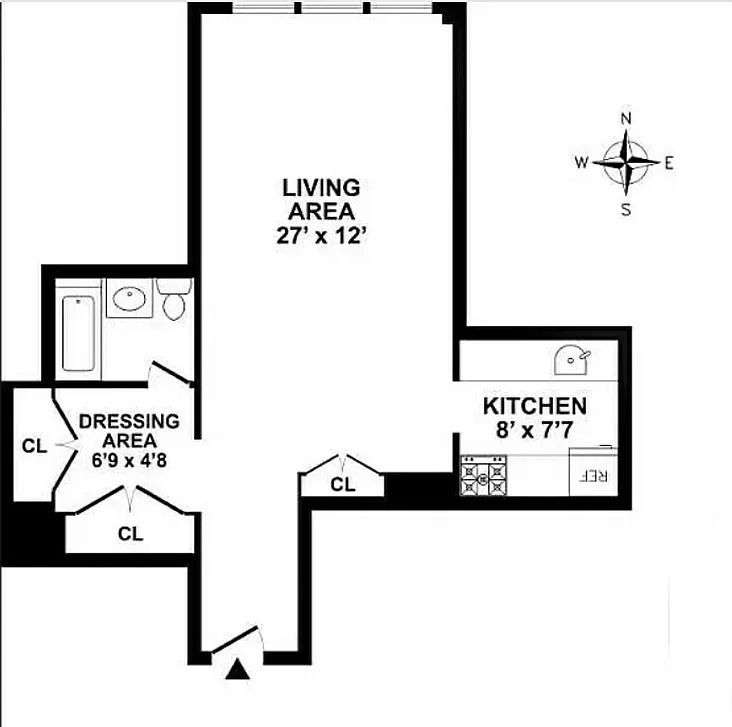 241 East 76th Street Upper East Side New York NY 10021