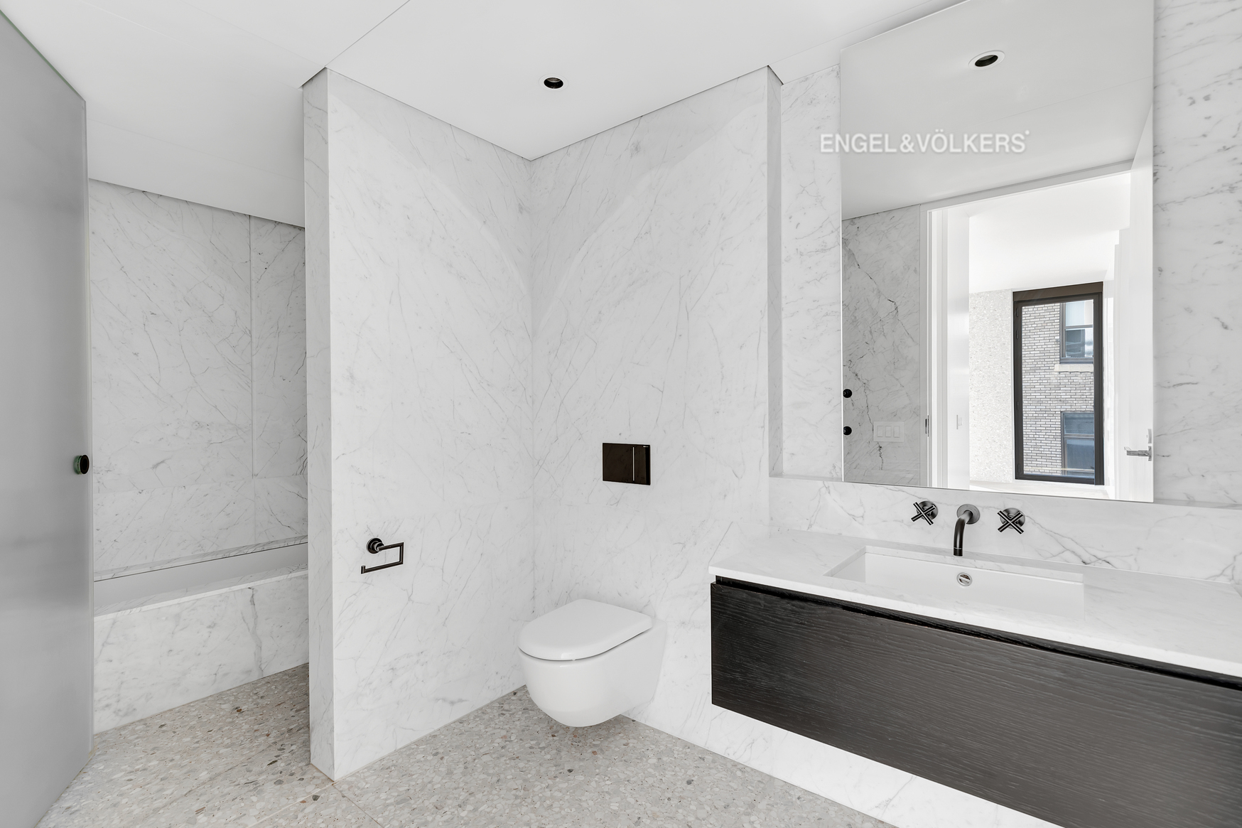 16 West 40th Street 22D Midtown West New York NY 10018