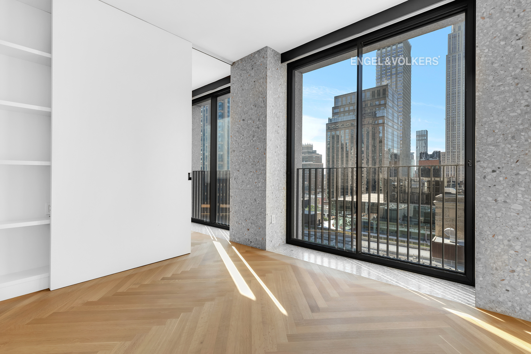 16 West 40th Street 22D Midtown West New York NY 10018
