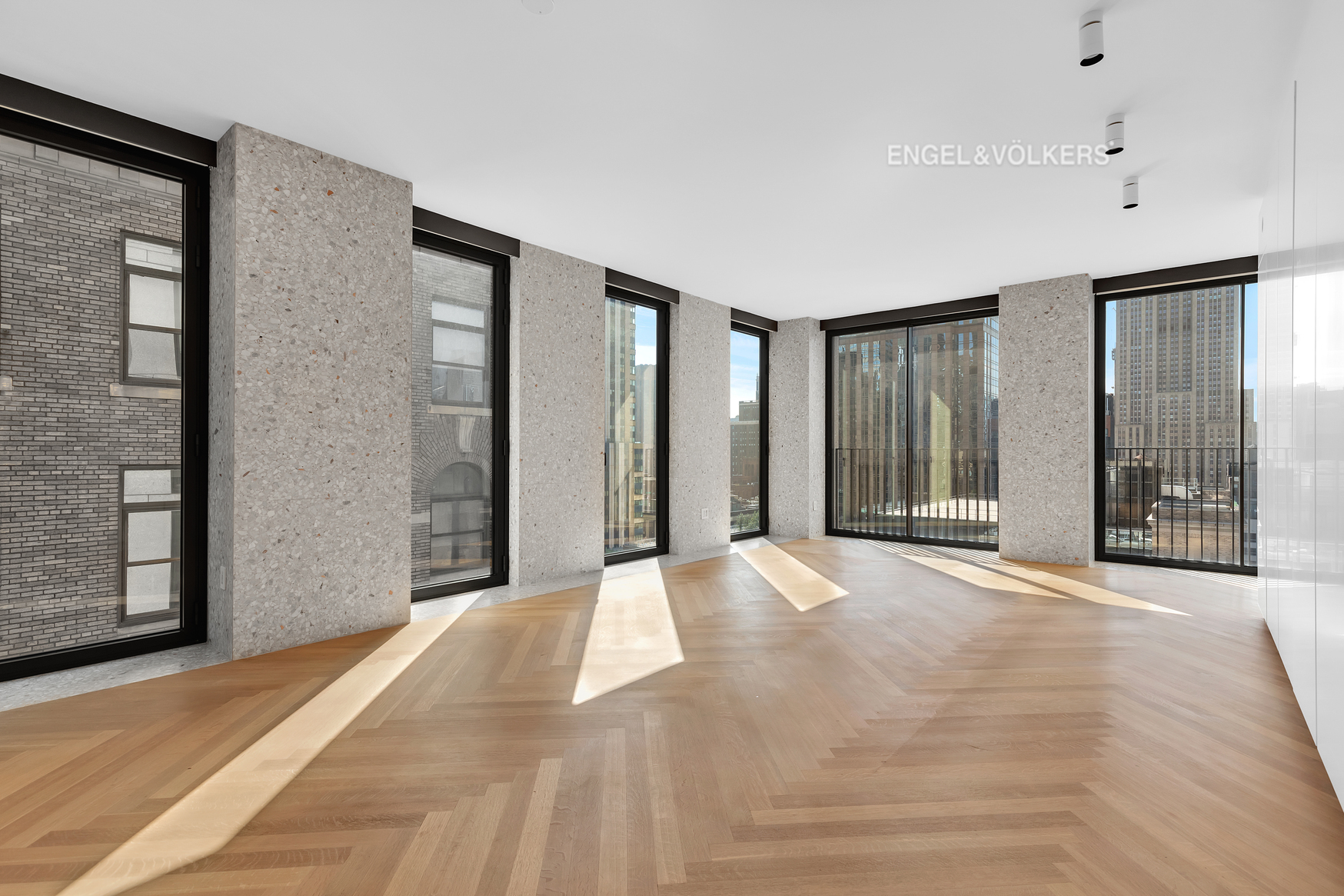 16 West 40th Street 22D Midtown West New York NY 10018