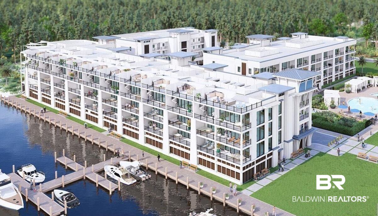 Orange Beach Elementary School - Homes for Sale