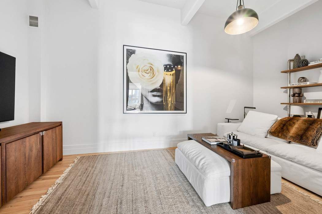 1 Main Street 7A Dumbo Brooklyn NY 11201
