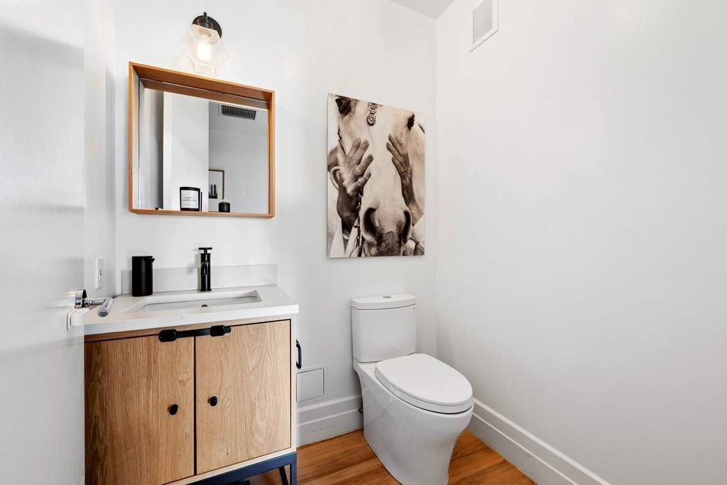 1 Main Street 7A Dumbo Brooklyn NY 11201