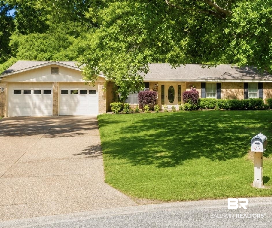 Open Houses