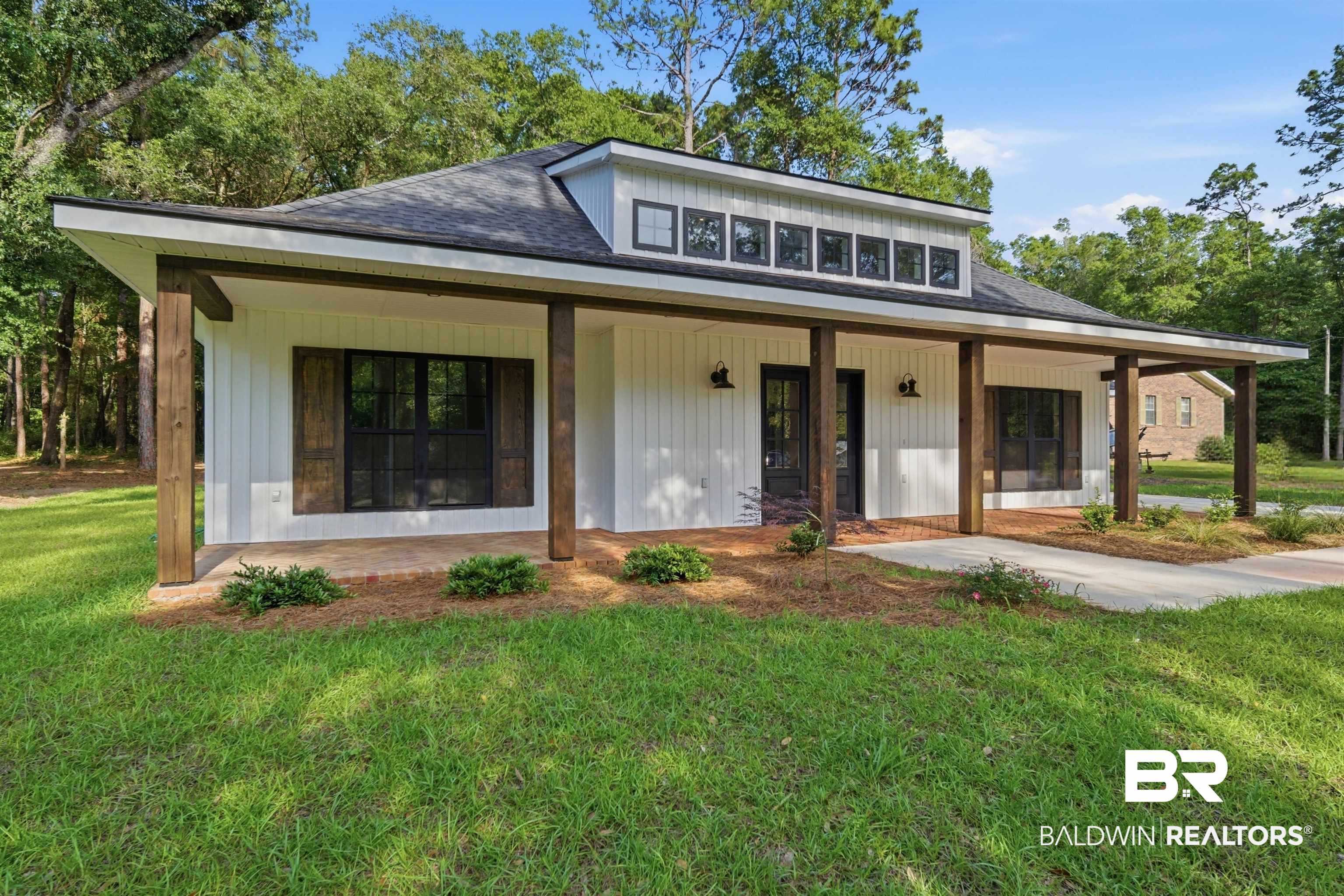 Foley Homes from $400,000 to $500,000