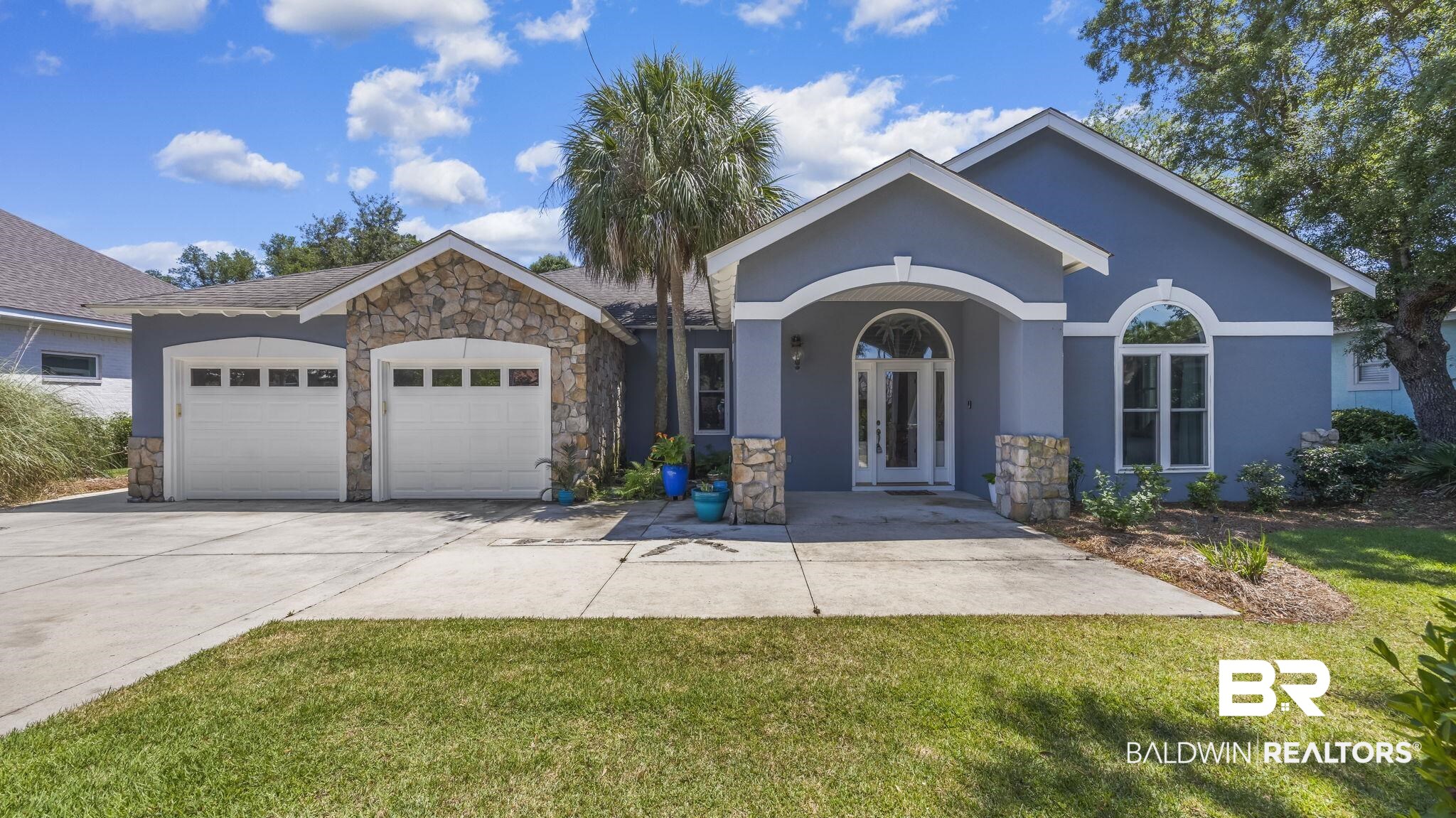 Homes for Sale in The Peninsula
