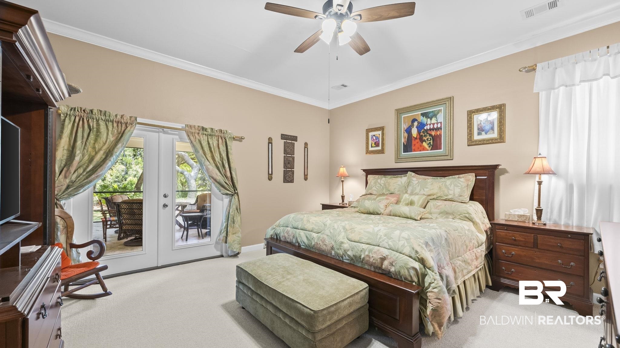 396749 | Photo 7