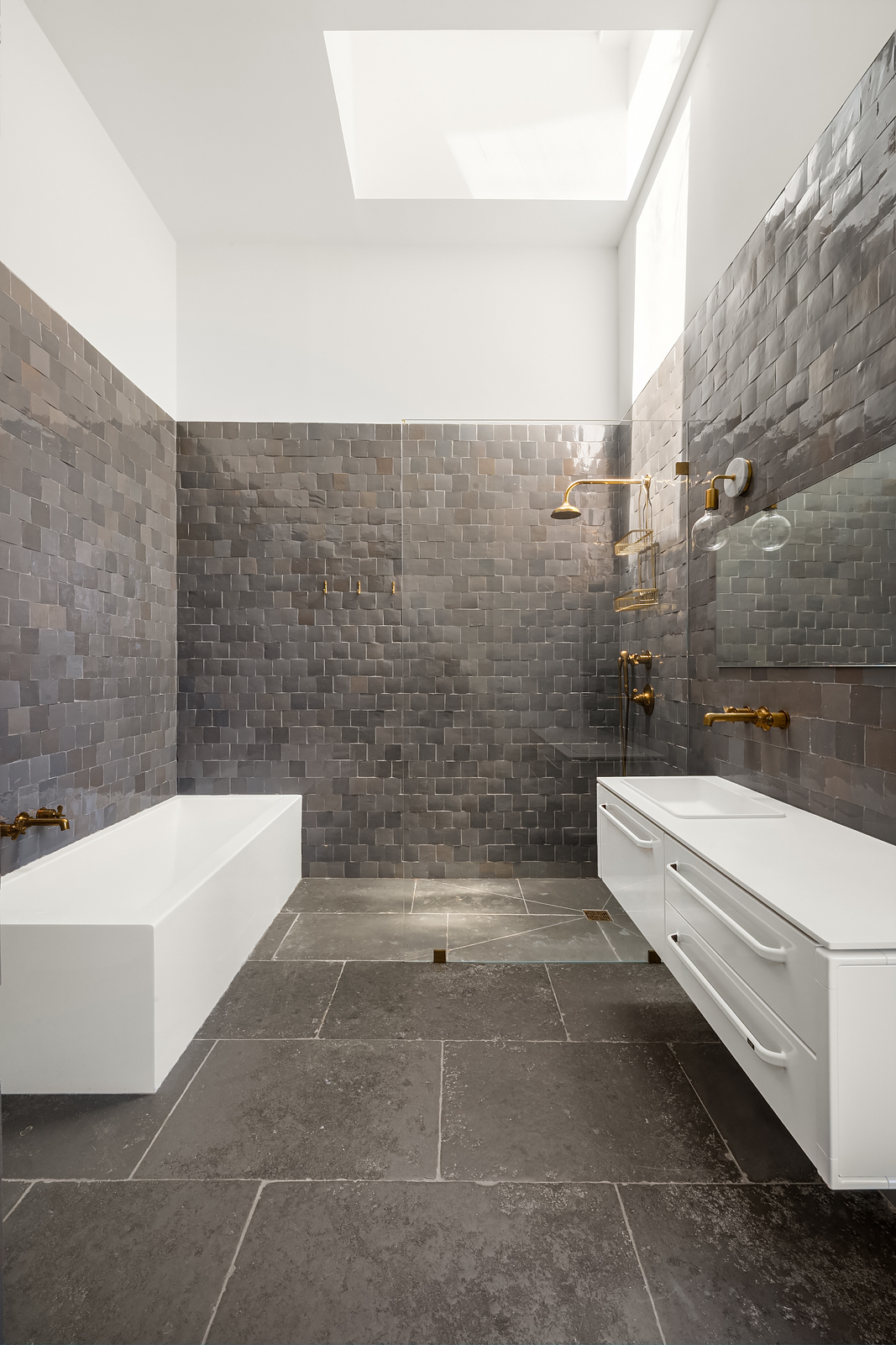 39 Lispenard Street PH Tribeca New York NY 10013