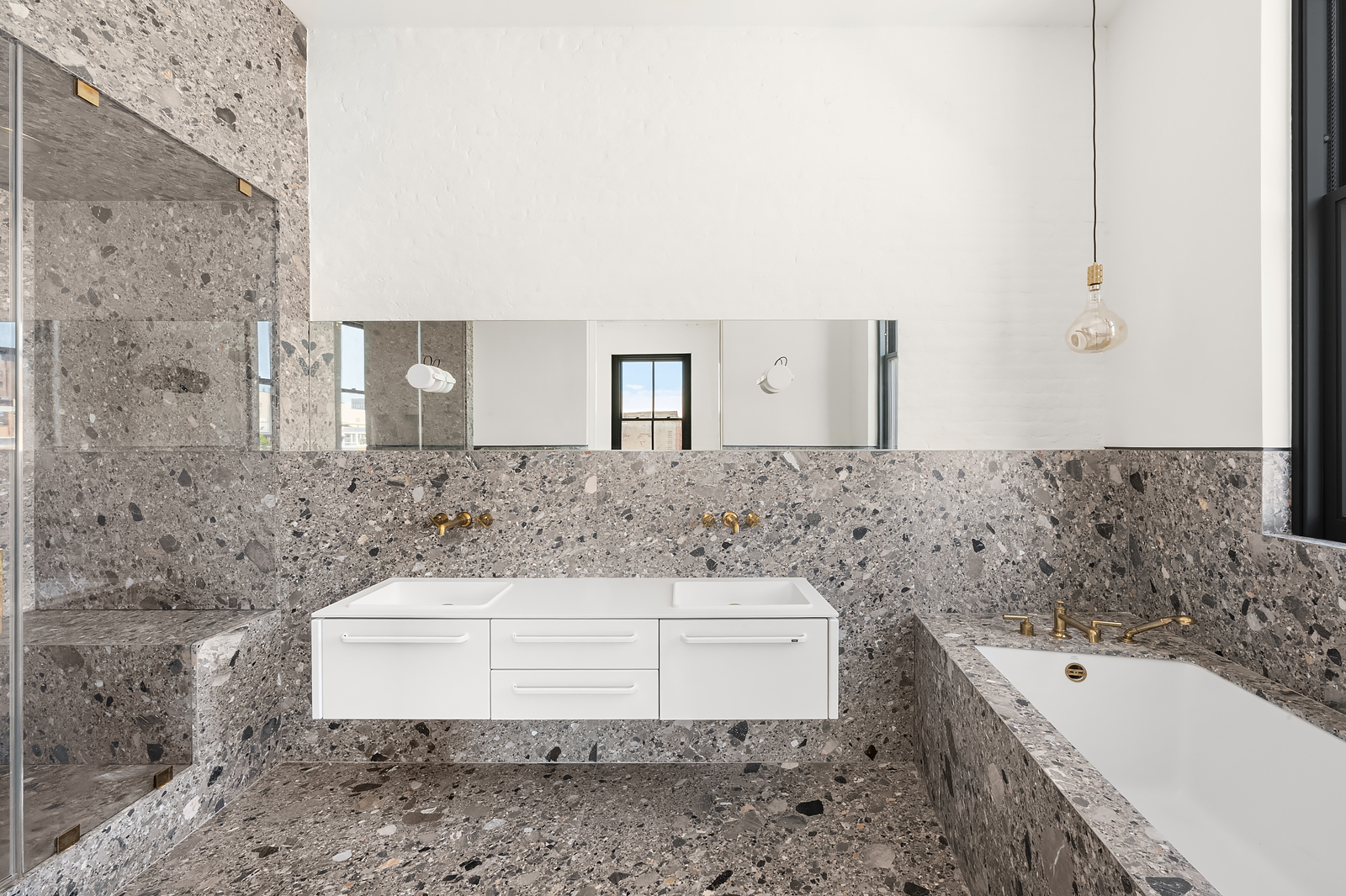 39 Lispenard Street PH Tribeca New York NY 10013