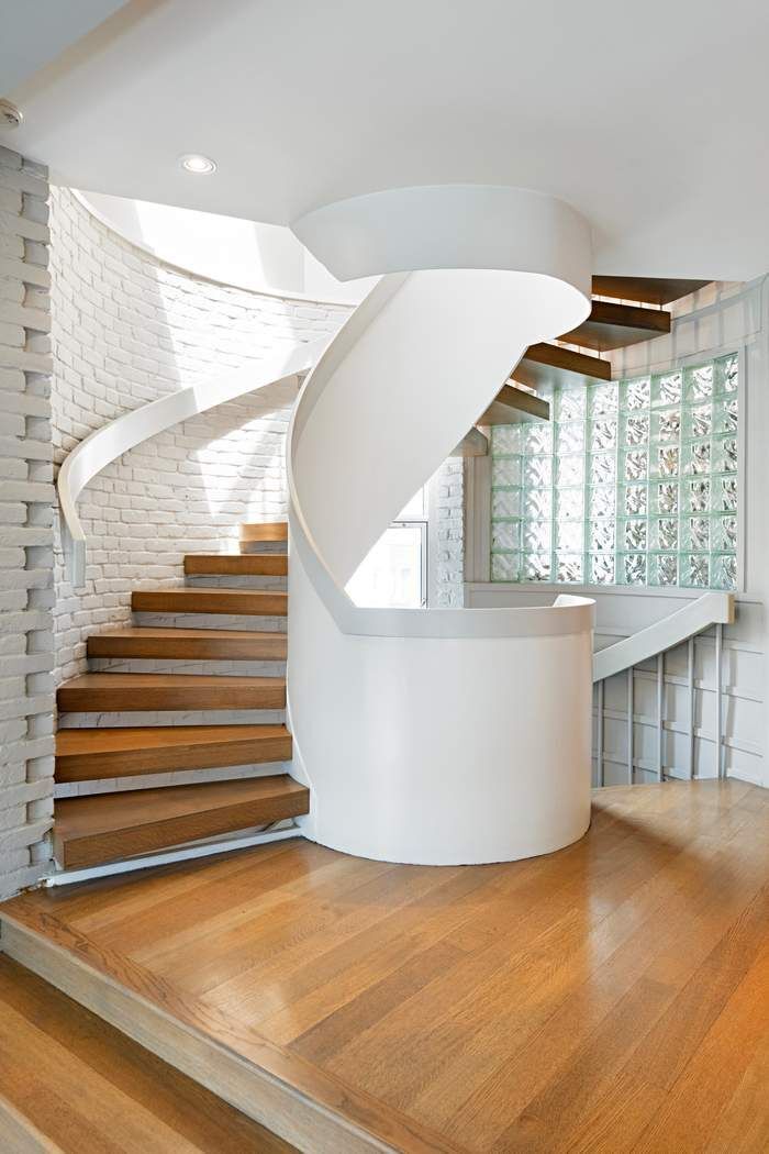 243 East 77th Street PHA Upper East Side New York NY 10075