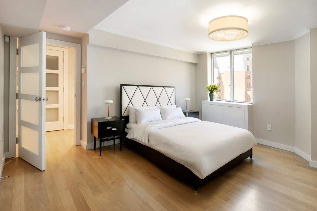 243 East 77th Street PHA Upper East Side New York NY 10075