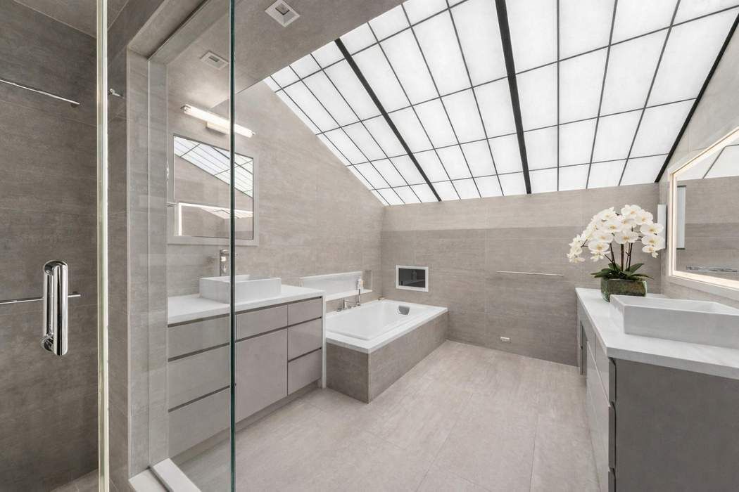 243 East 77th Street PHA Upper East Side New York NY 10075