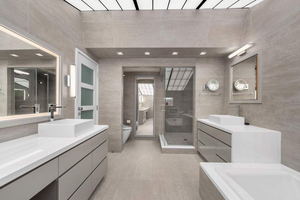 243 East 77th Street PHA Upper East Side New York NY 10075