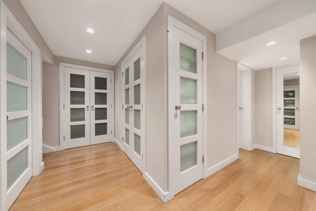 243 East 77th Street PHA Upper East Side New York NY 10075