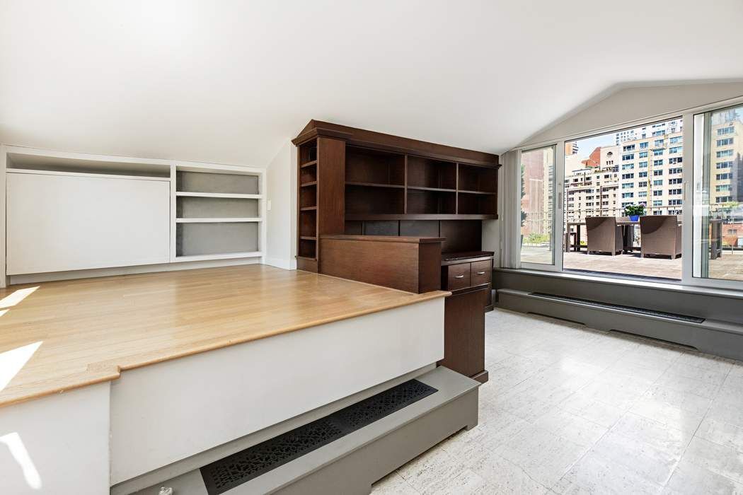 243 East 77th Street PHA Upper East Side New York NY 10075