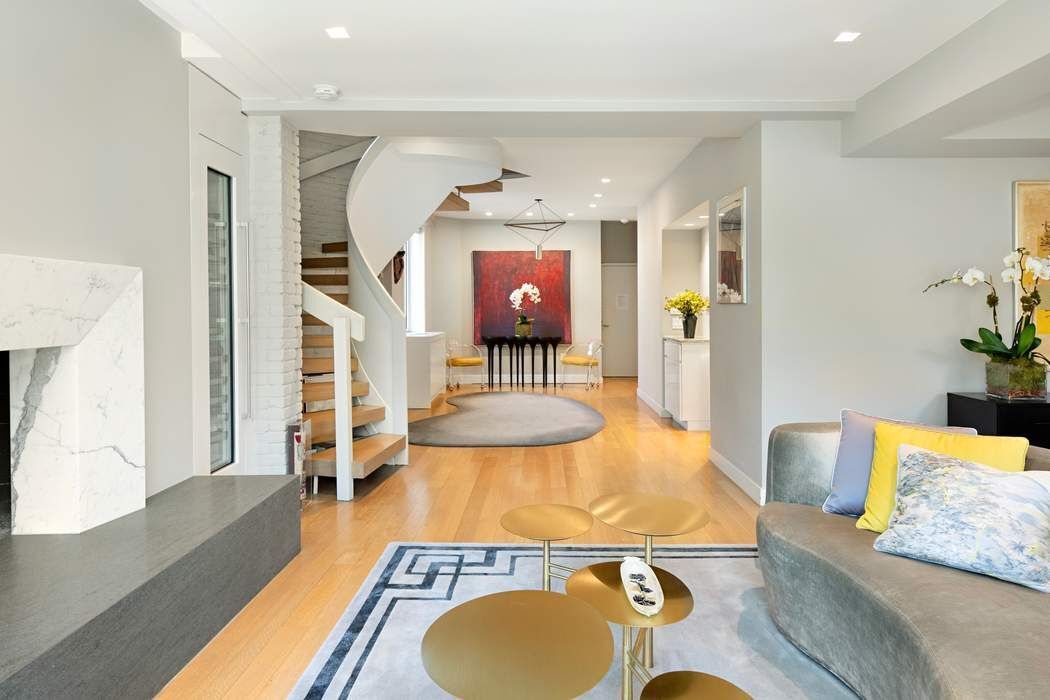 243 East 77th Street PHA Upper East Side New York NY 10075