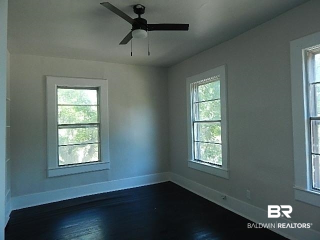396805 | Photo 14