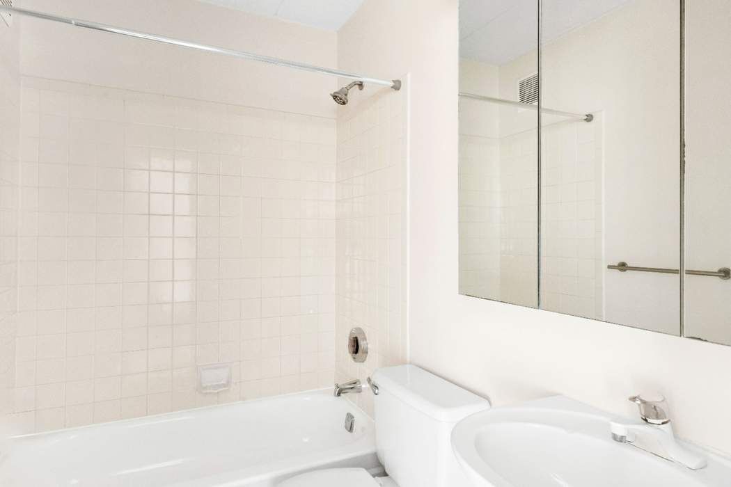 23-22 30th Road Astoria Queens NY 11102