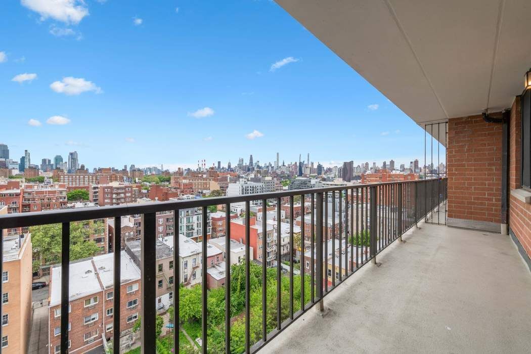 23-22 30th Road Astoria Queens NY 11102