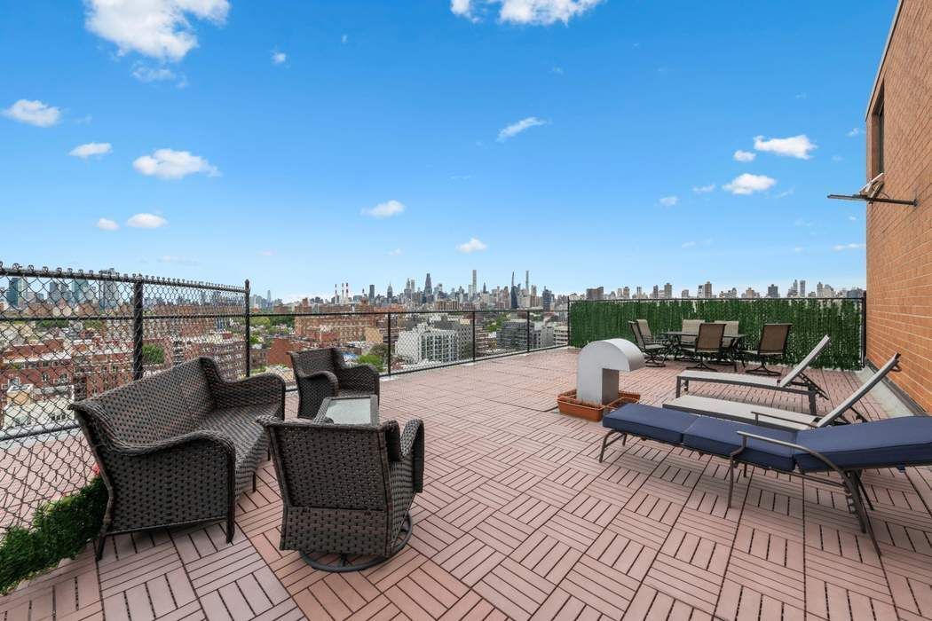 23-22 30th Road Astoria Queens NY 11102