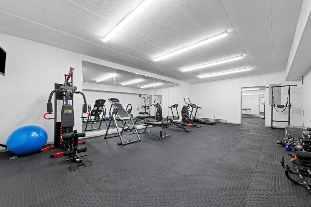 23-22 30th Road Astoria Queens NY 11102