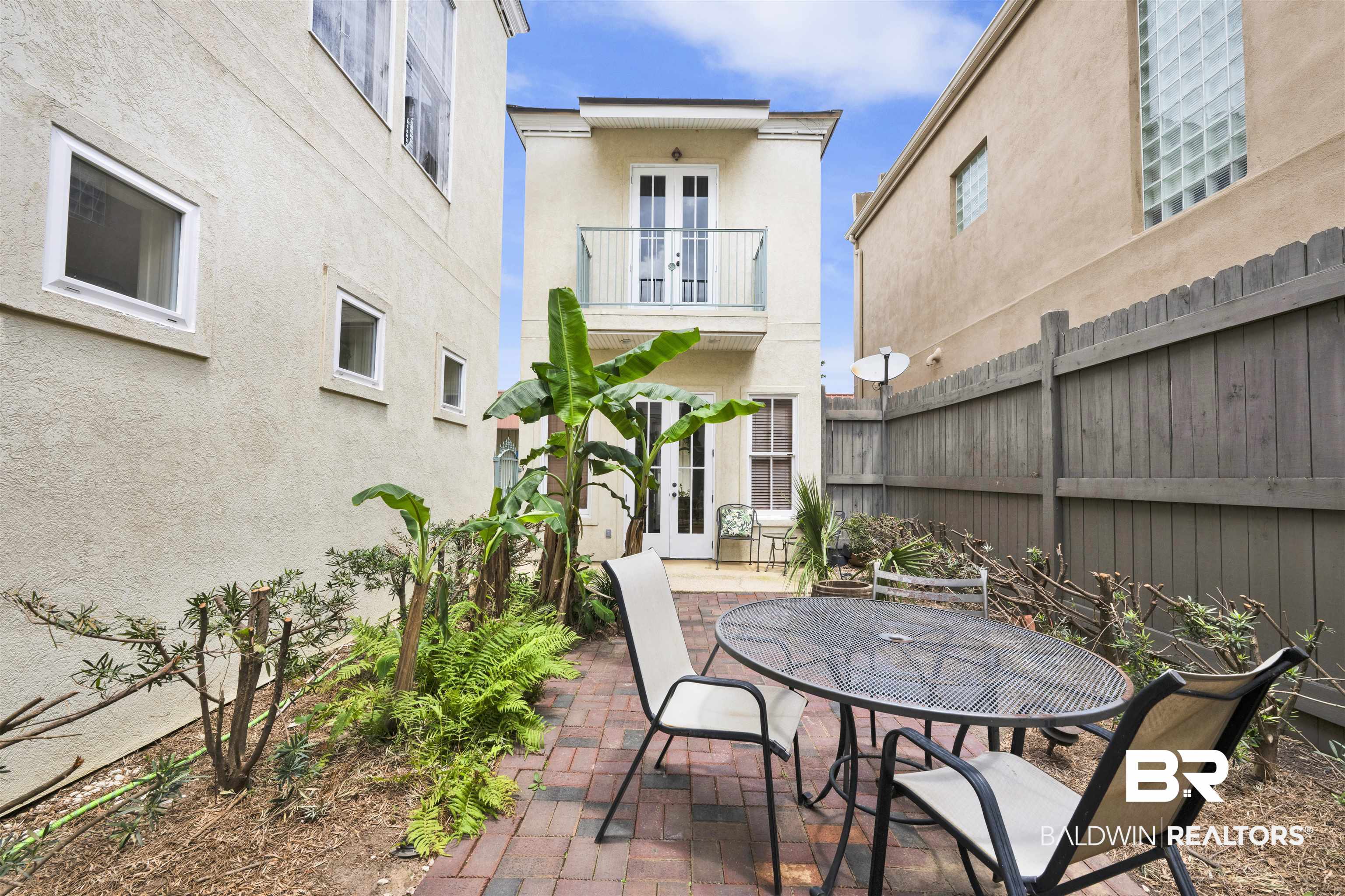 396811 | Photo 6