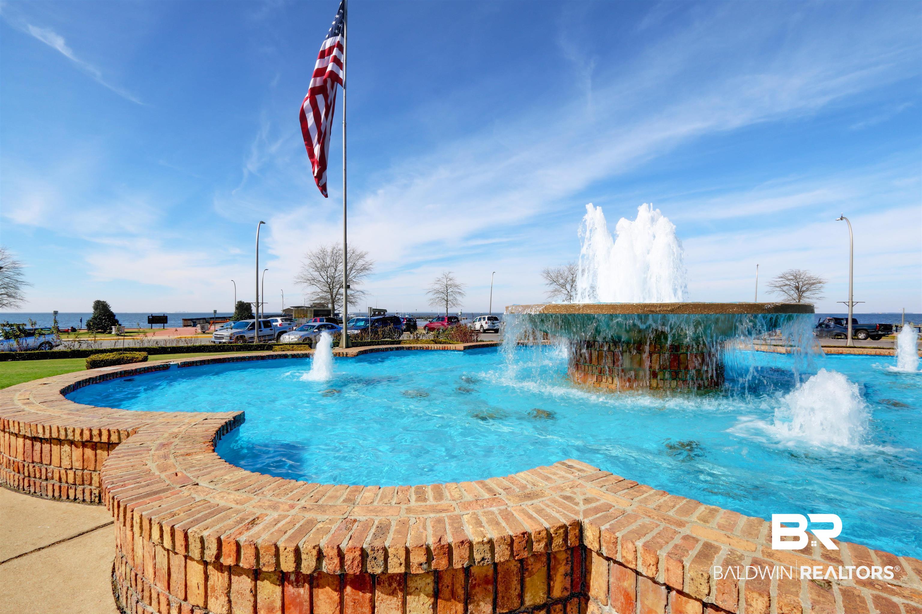 396811 | Photo 19