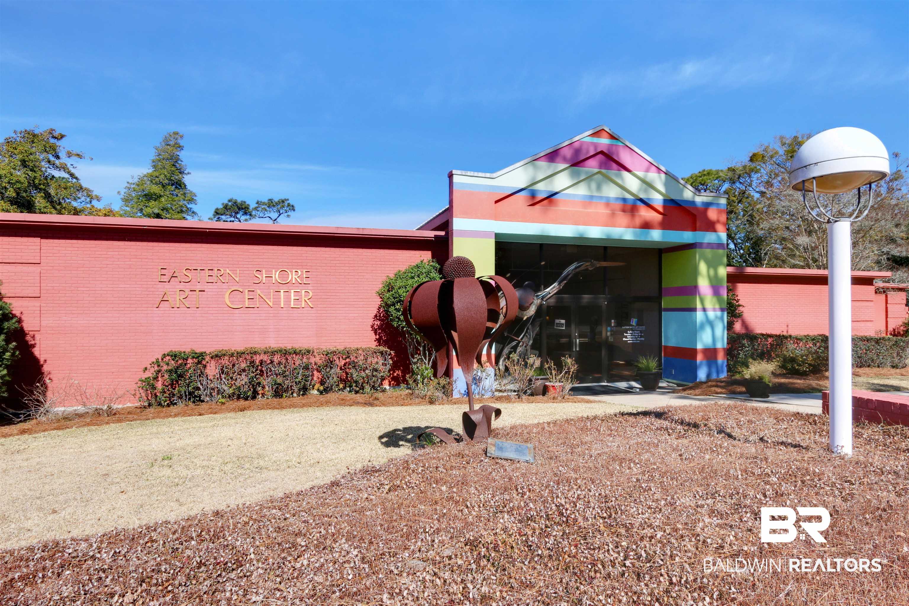 396811 | Photo 22