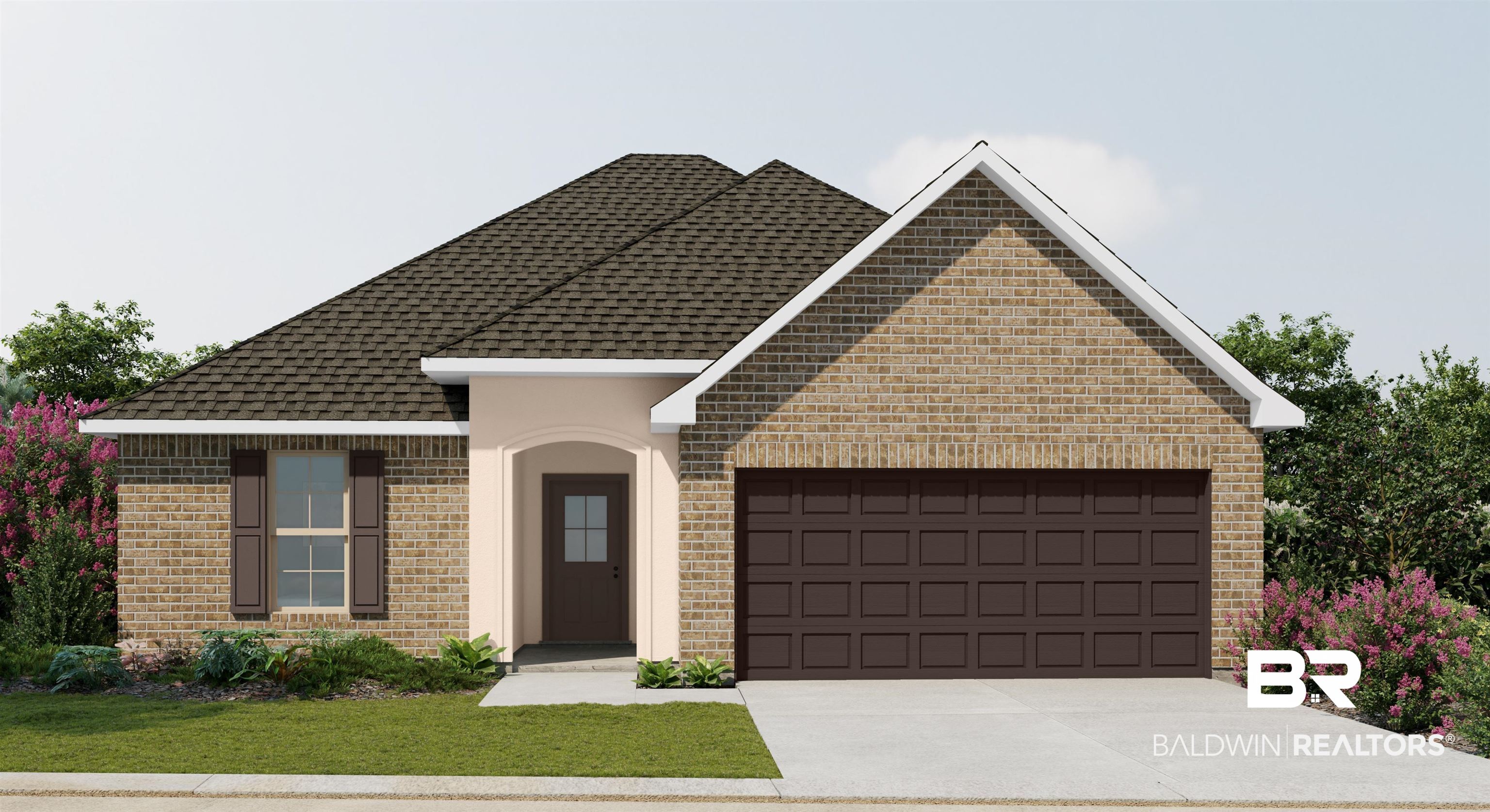 Silverhill AL Real Estate