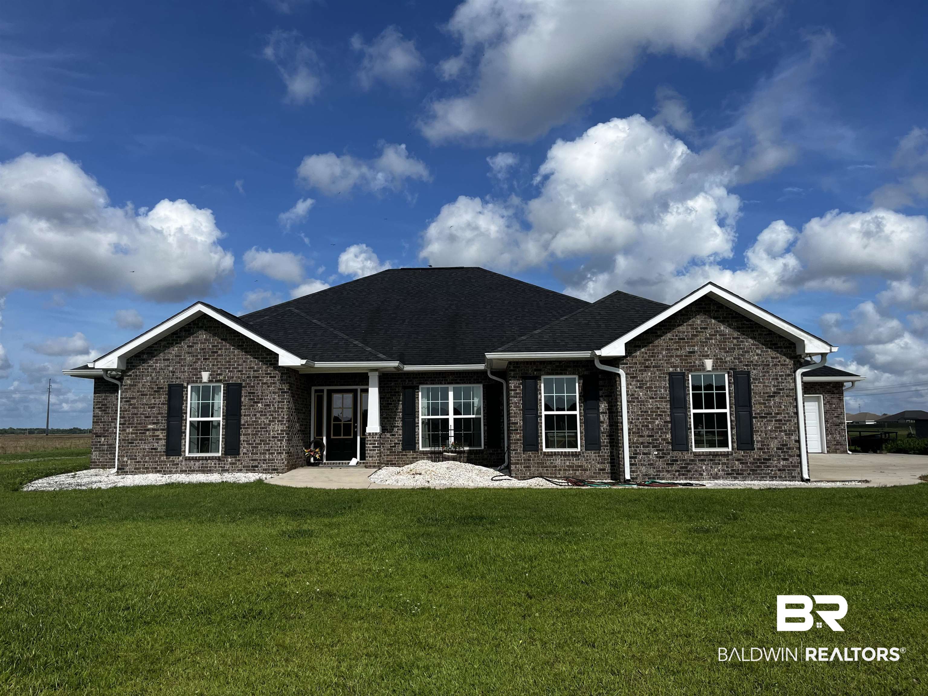 Homes for Sale in Foley AL