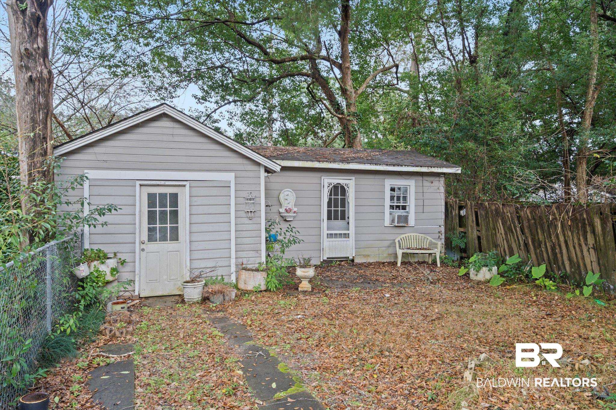 396719 | Photo 20