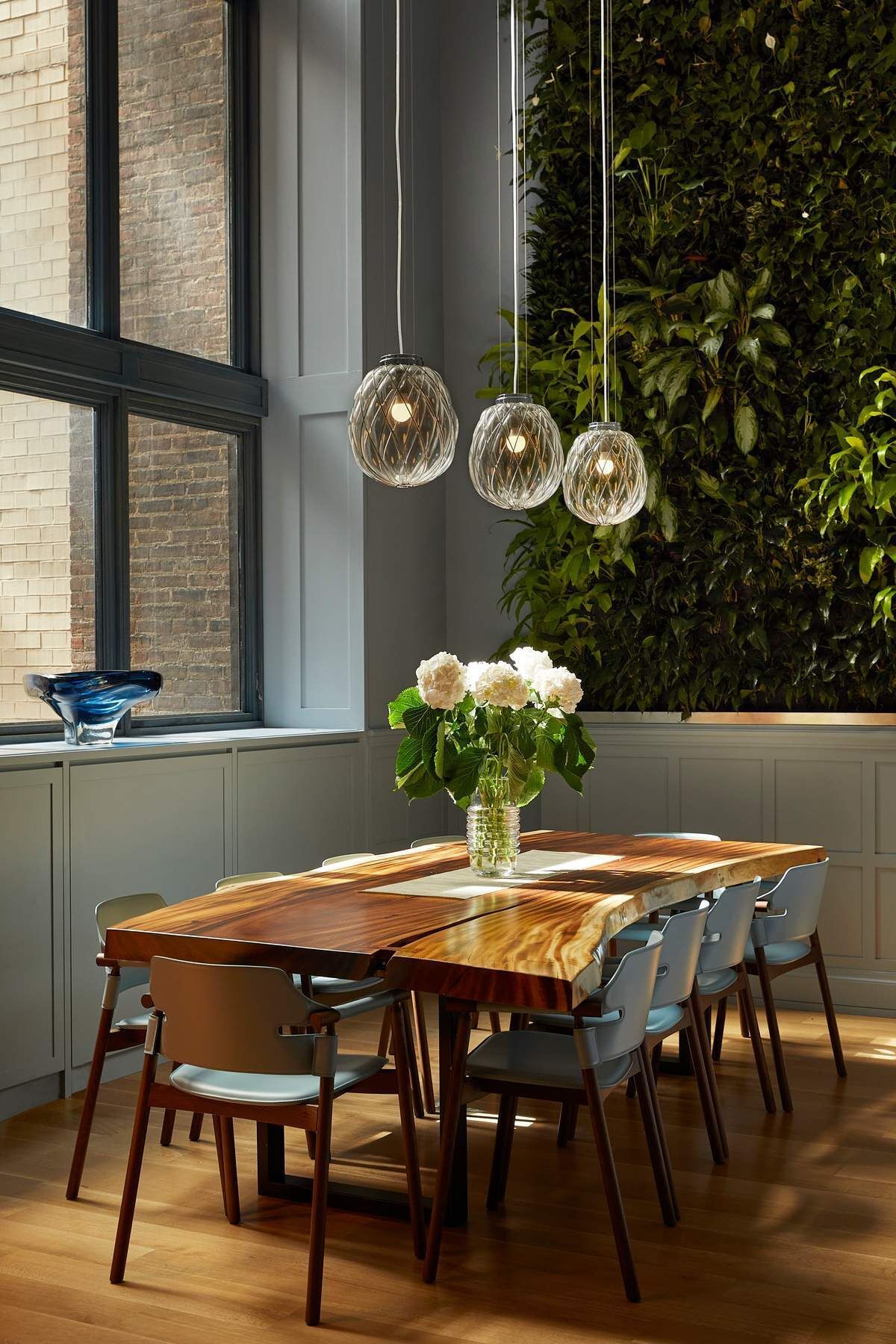 257 West 86th Street 1/2A Upper West Side New York NY 10024