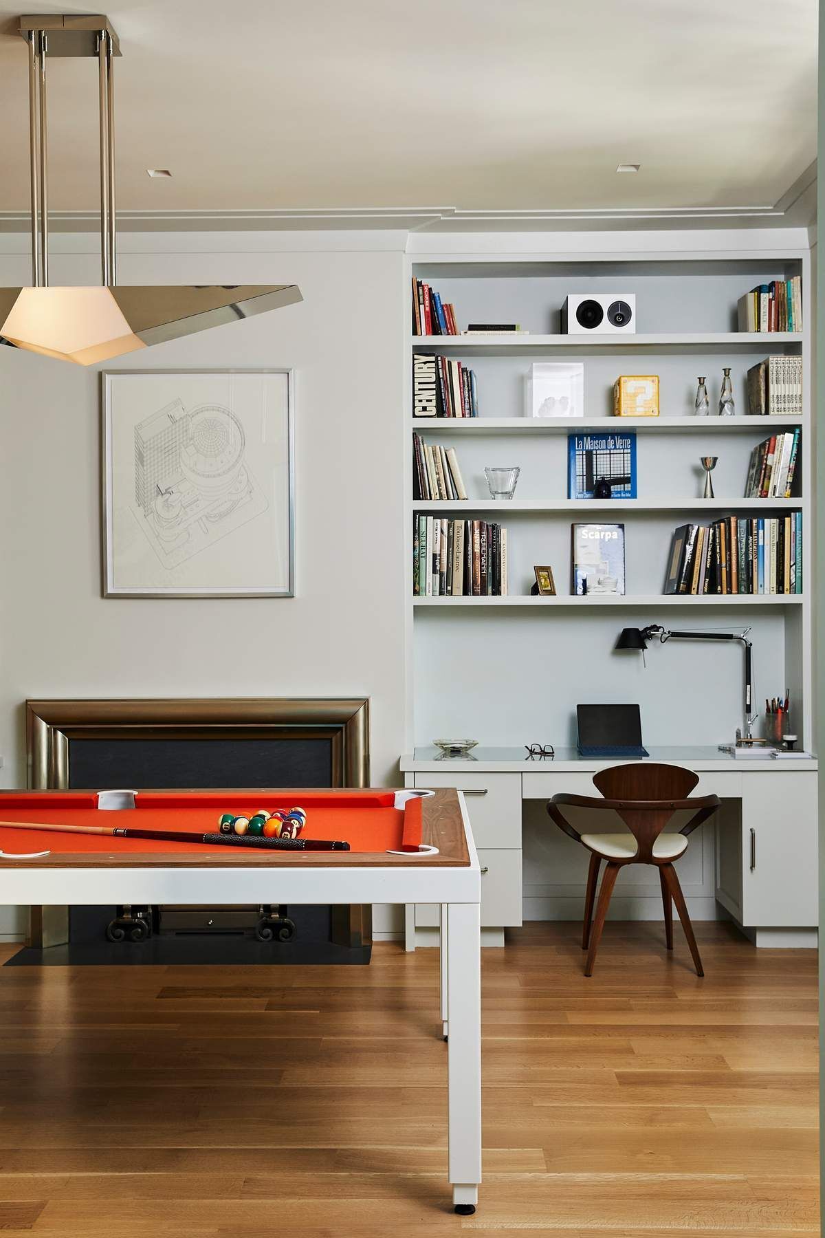 257 West 86th Street 1/2A Upper West Side New York NY 10024