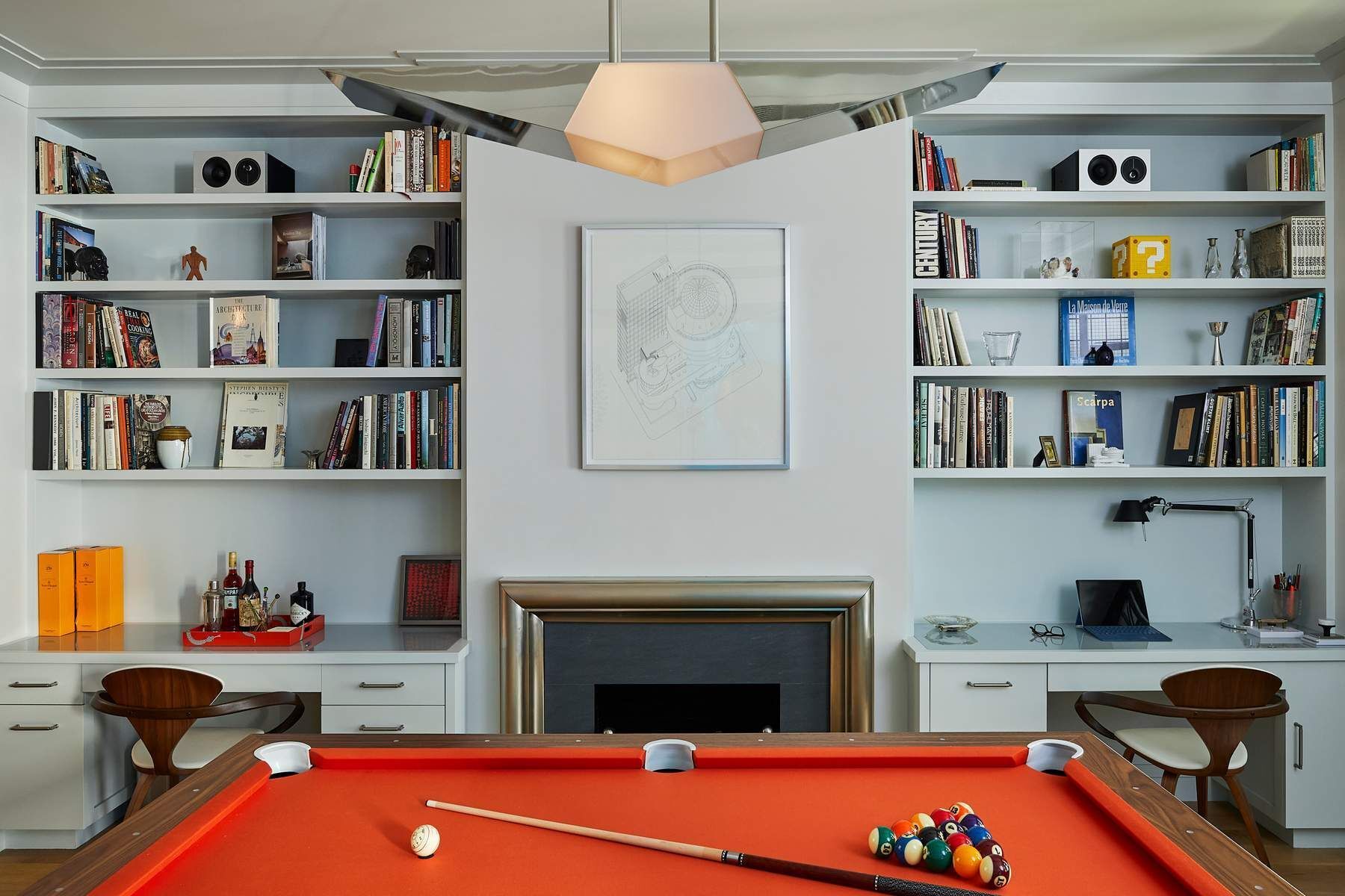 257 West 86th Street 1/2A Upper West Side New York NY 10024