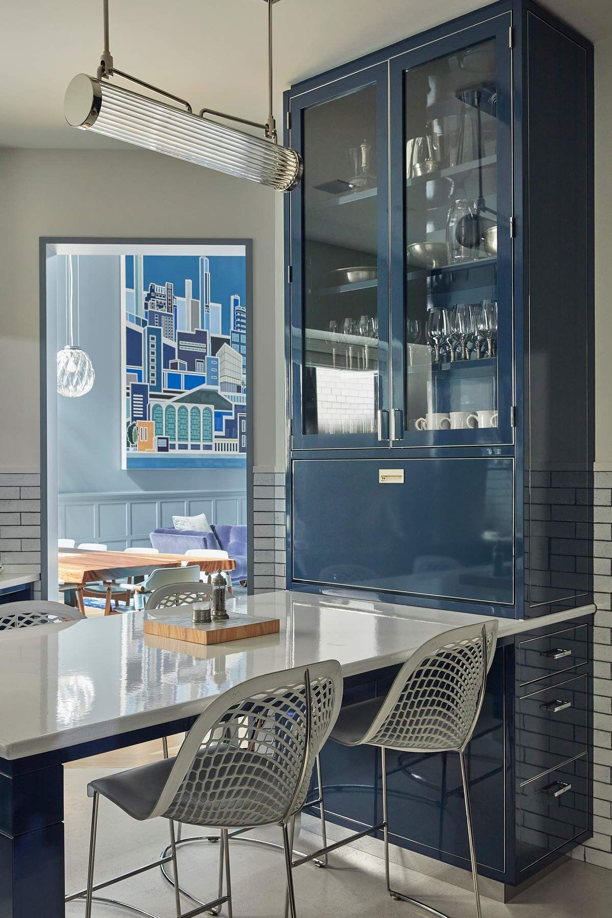 257 West 86th Street 1/2A Upper West Side New York NY 10024
