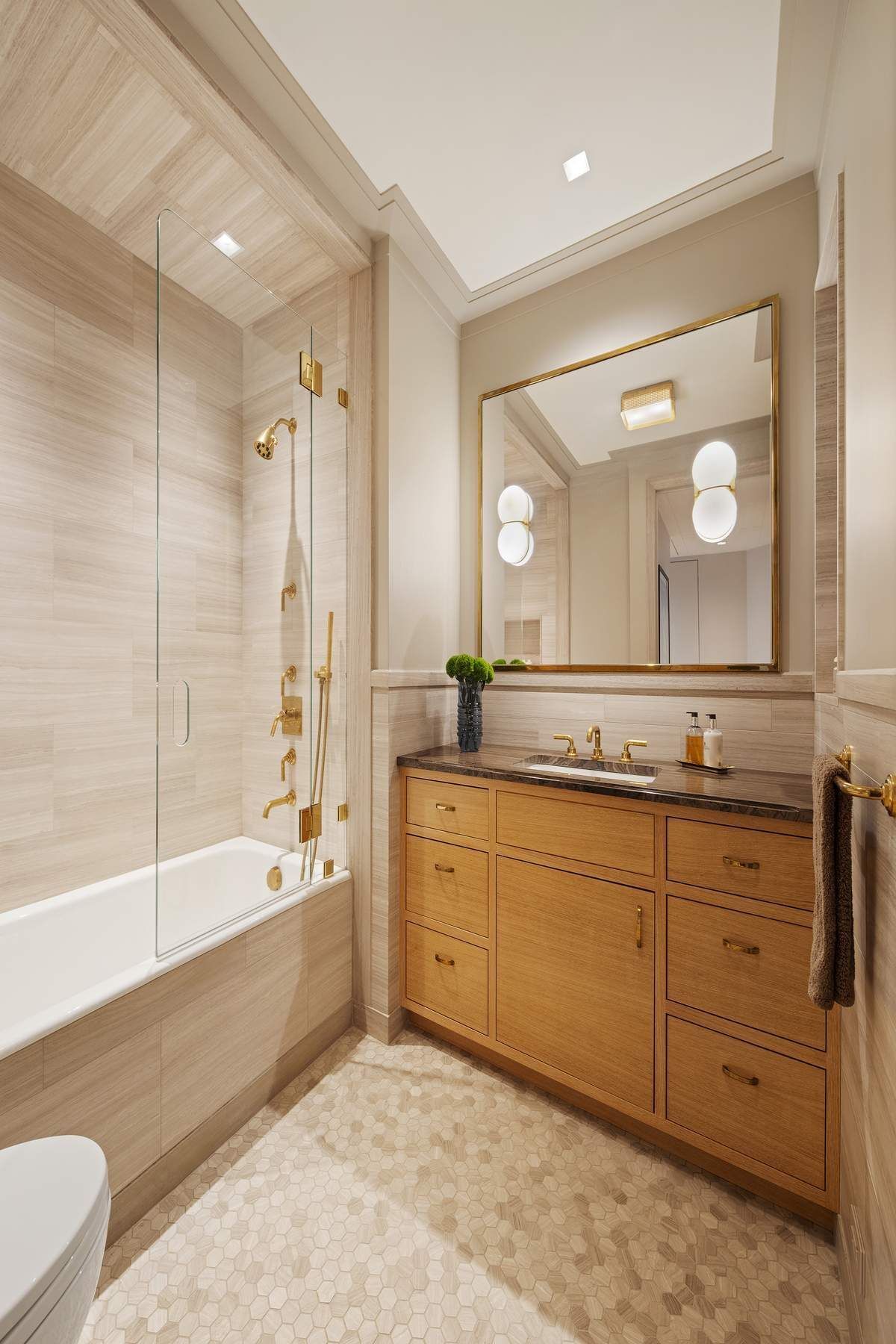 257 West 86th Street 1/2A Upper West Side New York NY 10024