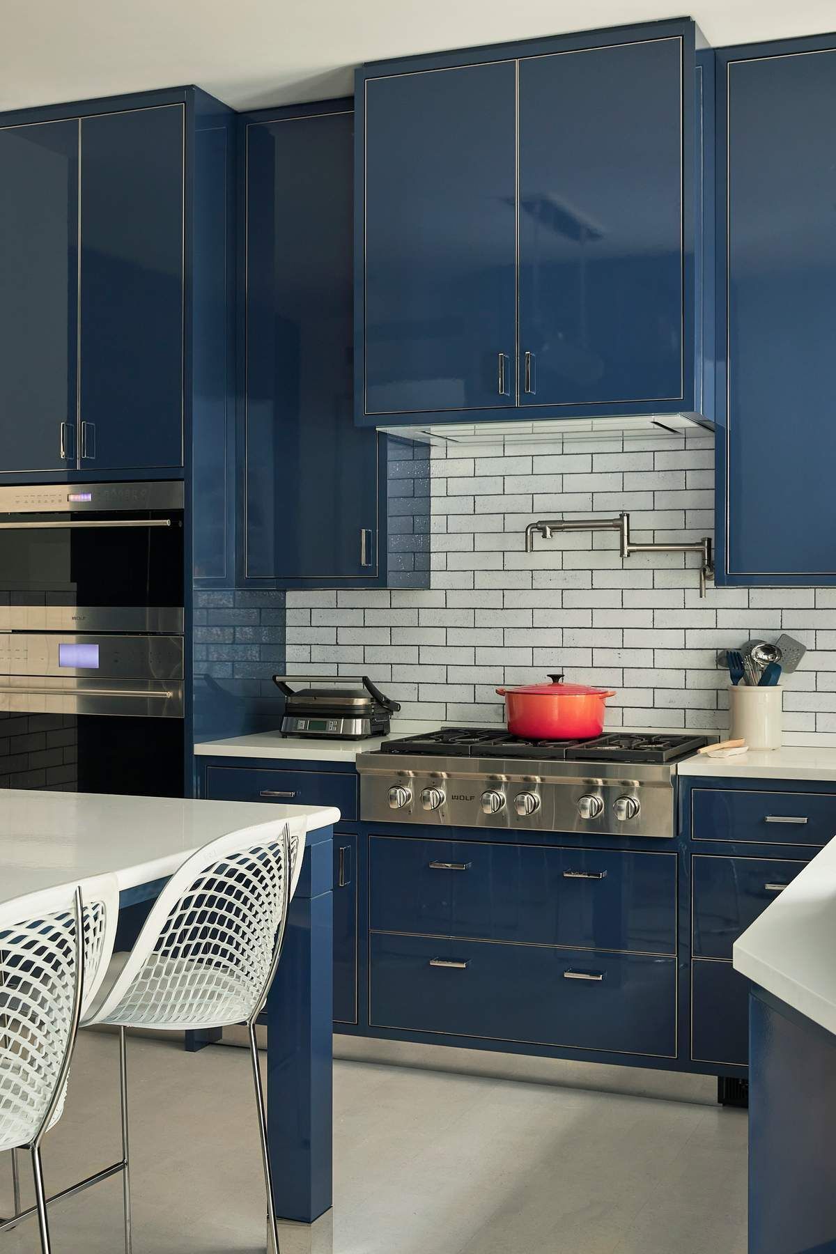 257 West 86th Street 1/2A Upper West Side New York NY 10024