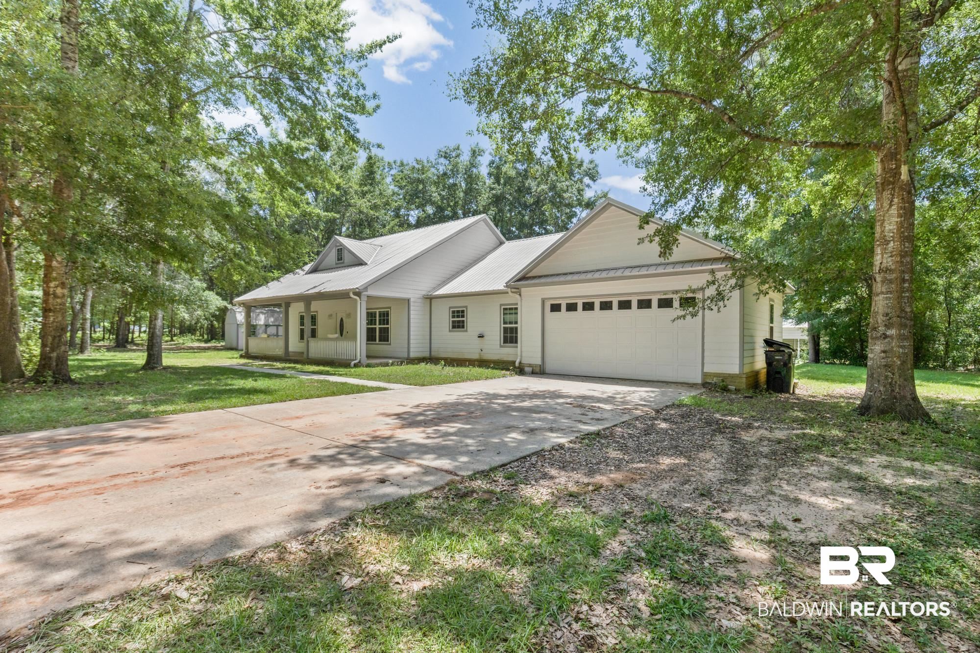 Foley Homes from $400,000 to $500,000