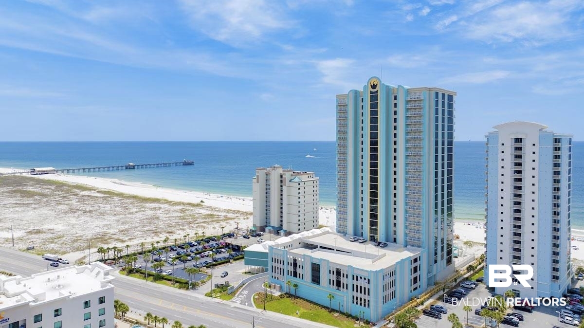 Gulf Shores Elementary School - Homes for Sale