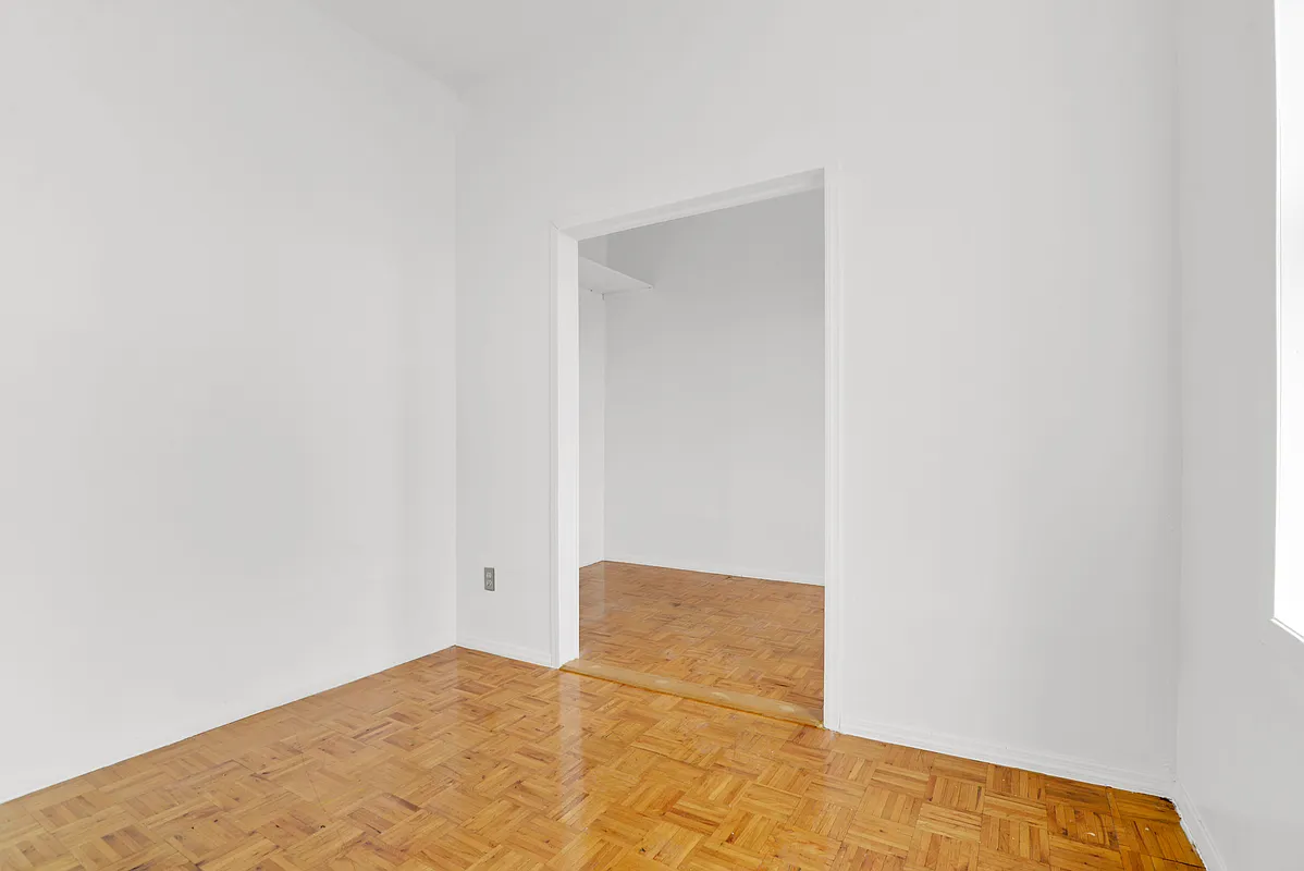 695 Meeker Avenue 6 Greenpoint Brooklyn NY 11222