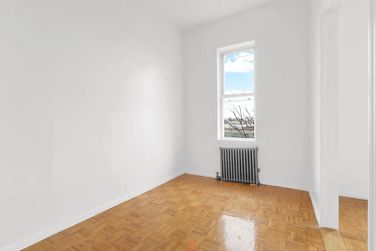 695 Meeker Avenue 6 Greenpoint Brooklyn NY 11222