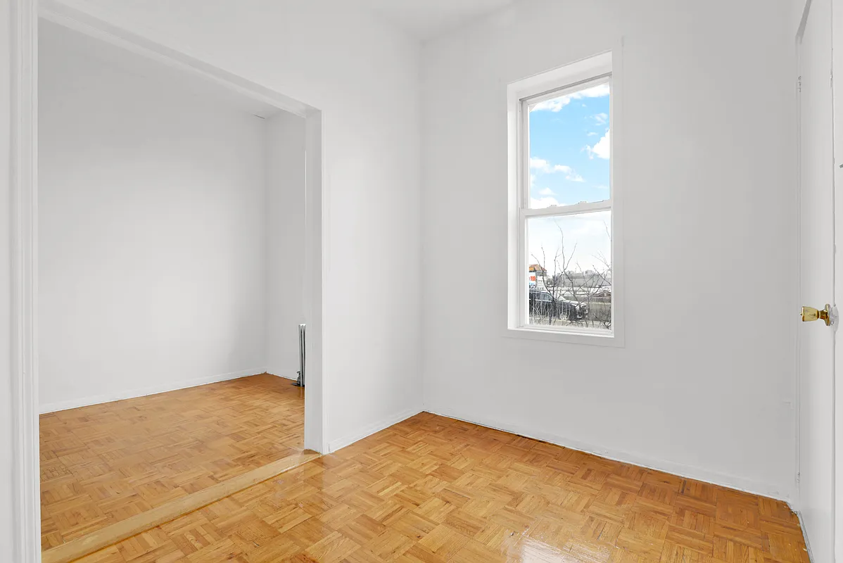 695 Meeker Avenue 6 Greenpoint Brooklyn NY 11222