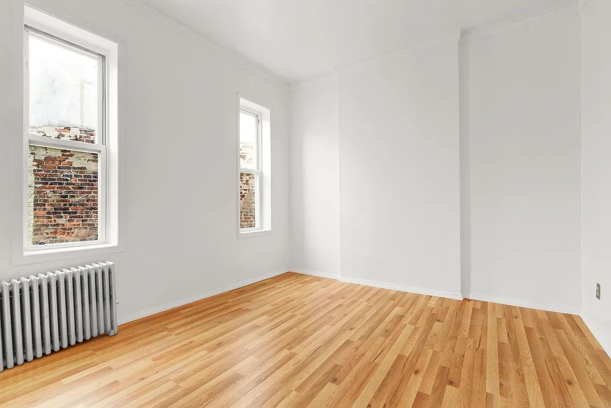 695 Meeker Avenue 6 Greenpoint Brooklyn NY 11222