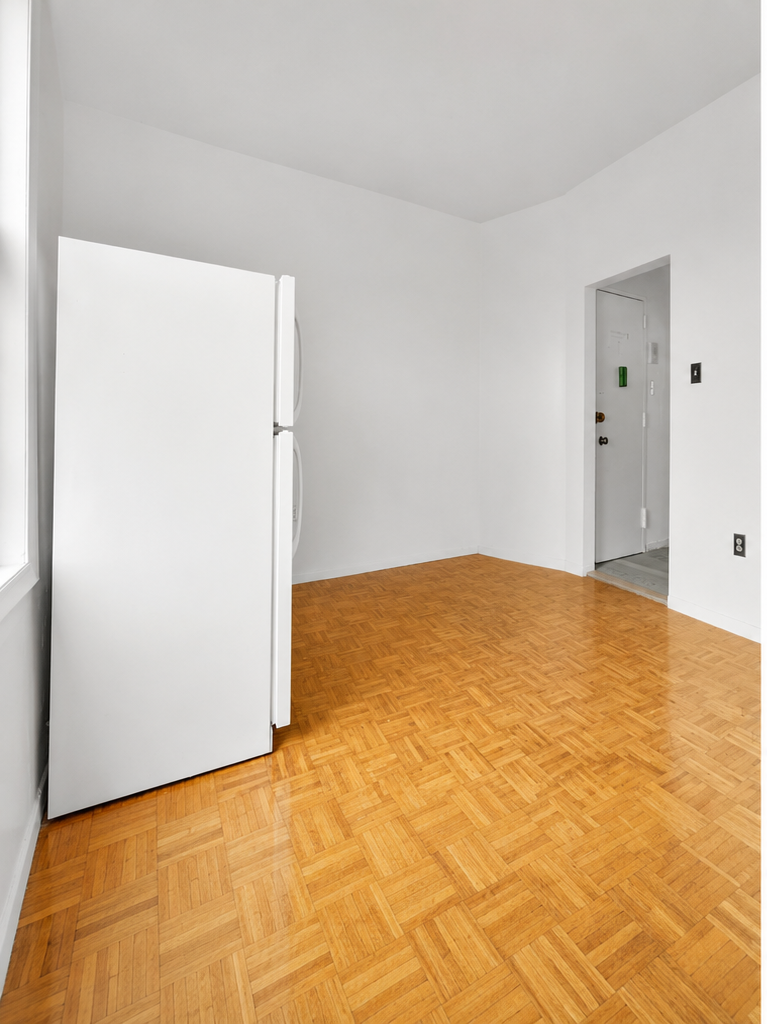 695 Meeker Avenue 6 Greenpoint Brooklyn NY 11222